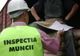 ITM Neamț, controale la firme care lucrează cu zilieri