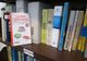 Atelier de conversație în limba germană pentru începători, la Biblioteca Județeană