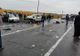 Tânăr din Neamț, implicat în accidentul cu 4 morți din Iași (FOTO)