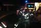 Accident grav, cu 3 victime. Un șofer, beat criță, a fost reținut (FOTO)