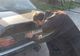 Amenzi de peste 76.000 de lei aplicate de polițiștii nemțeni într-o singură zi (FOTO)