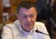 Orban îi răspunde lui Bulai și respinge nemulţumirile la adresa ministrului propus pentru Cultură