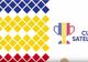 Programul jocurilor din prima etapă a Cupei Satelor, ediția 2019