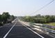Lucrări de infrastructură rutieră din județul Neamț, finanțate din bani europeni