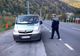 Controale, în trafic, la mașinile destinate transportului public de persoane și mărfuri (FOTO-VIDEO)