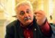 A nins pe Ceahlău (FOTO-VIDEO)
