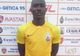 Sory Ibrahim Diarra, noul atacant al CSM Ceahlăul