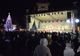 Peste 100.000 de lei pentru Caravana lui Moş Crăciun și spectacolul de Revelion la Piatra-Neamț