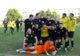 Al patrulea succes la rând în campionat pentru CSM Ceahlăul