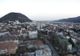 Trei noi cartiere în Piatra-Neamț