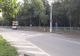 Au început lucrările de modernizare a trotuarelor de pe strada Mihai Viteazu din Roman