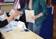 134.000 de nemțeni au fost la vot până la ora 15:00