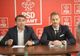 Fostul ministru, Ilan Laufer a demisionat din PSD