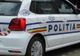O şoferiţă beată s-a răsturnat cu maşina în şanţ, la Dobreni