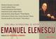 Concursul Internațional de Interpretare Muzicală “Emanuel Elenescu”, la Piatra-Neamț 