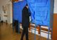 470.000 de nemțeni sunt așteptați, astăzi, la vot