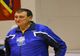Doliu în handbalul românesc. Liviu Paraschiv s-a stins din viață