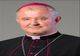 Mons. Aurel Percă, episcop auxiliar de Iaşi, a fost numit de papa Francisc arhiepiscop mitropolit de Bucureşti