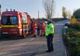 Un șofer beat criță a băgat în spital o femeie și o fetiță de 3 ani (FOTO)