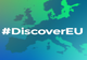 DiscoverEU 2020: Permise de călătorie pentru tineri în vârstă de 18 ani pentru a explora Europa în anul 2020