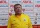 CSM Ceahlăul-CS Sporting Liești : ”Un meci deloc facil”