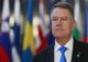 Săptămâna viitoare, Klaus Iohannis va veni în Neamț (SURSE)