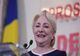 DOCUMENT Spitalele regionale promise de PSD, încă la stadiul de studii de fezabilitate după 3 ani şi 3 guverne