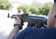 S-a modificat regimul armelor și munițiilor!
