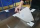 O sută de mii de nemțeni au votat până la ora 13:00