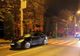 Accidentat pe trecerea pentru pietoni (FOTO)