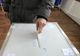 Cum au votat politicienii în Neamț