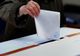 Peste 20% din nemțenii cu drept de vot au fost la urne până la ora 13:00