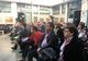 Zilele Bibliotecii „G.T. Kirileanu“, la final (FOTO)
