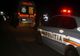 Pieton accidentat mortal la Costișa
