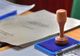 Aproape 50.000 de persoane au votat, în Neamț, până la ora 11:00