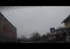 Trei tineri, la un pas să fie spulberați, pe trecere, de un TIR (VIDEO)