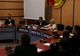 Ședința Colegiului Prefectural și raportul de activitate pe anul 2019 (VIDEO)