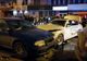 Accident cu 6 victime după un impact între 4 mașini (FOTO-VIDEO)
