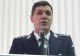 Noul sediu la Permise și Înmatriculări a fost inaugurat (VIDEO)