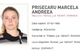 Mamă și fiică, date dispărute (FOTO)