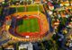 Meci de Cupa României U19, miercurea viitoare pe Stadionul Ceahlăul