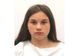 UPDATE: Adolescenta dispărută a revenit la domiciliu