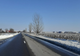 Carosabil parțial uscat și temperaturi negative în ultima zi din an. Cum se circulă pe drumurile naționale