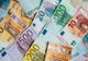 Euro și lira sterlină se apreciază din nou