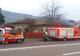 Bătrâni, găsiți fără suflare în locuință