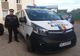 Efective mărite ale Poliției Locale pe străzile din Piatra-Neamț, în perioada sărbătorilor