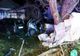 Autoarea accidentului cu victime multiple era beată