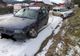Trei persoane rănite din cauza neacordării de prioritate