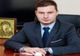 George Lazăr, noul prefect al județului Neamț