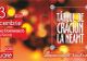 Târgul de Crăciun la Neamț- programul de weekend
